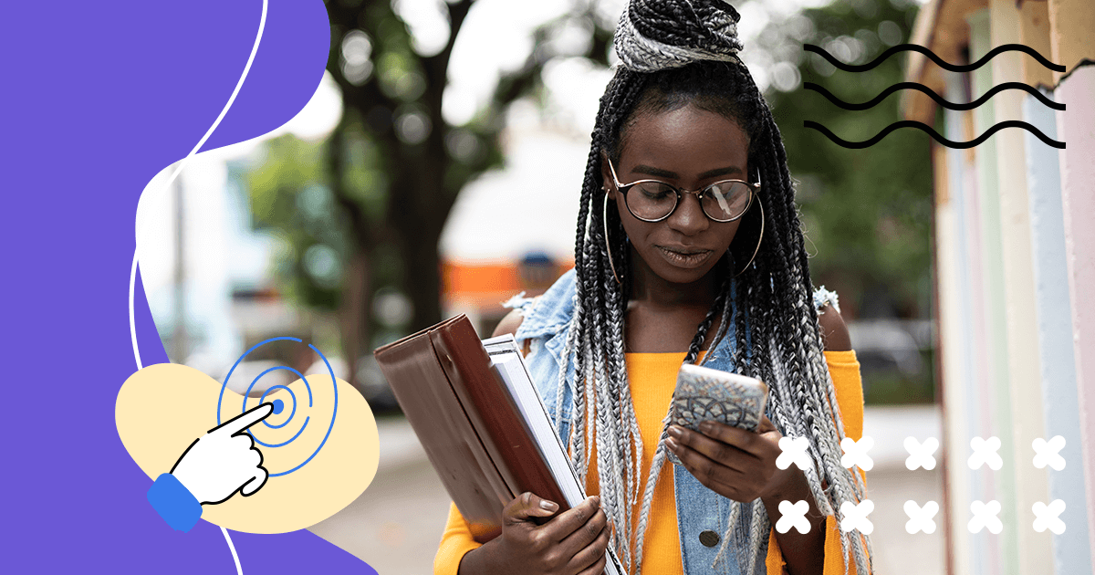 대화형 콘텐츠가 PPC 광고에서 더 많은 자격을 갖춘 리드를 가져올 수 있는 방법