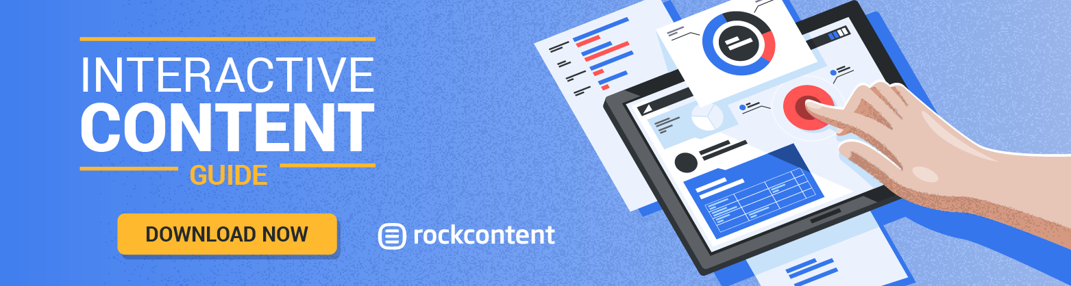 GUIDA AI CONTENUTI INTERATTIVI