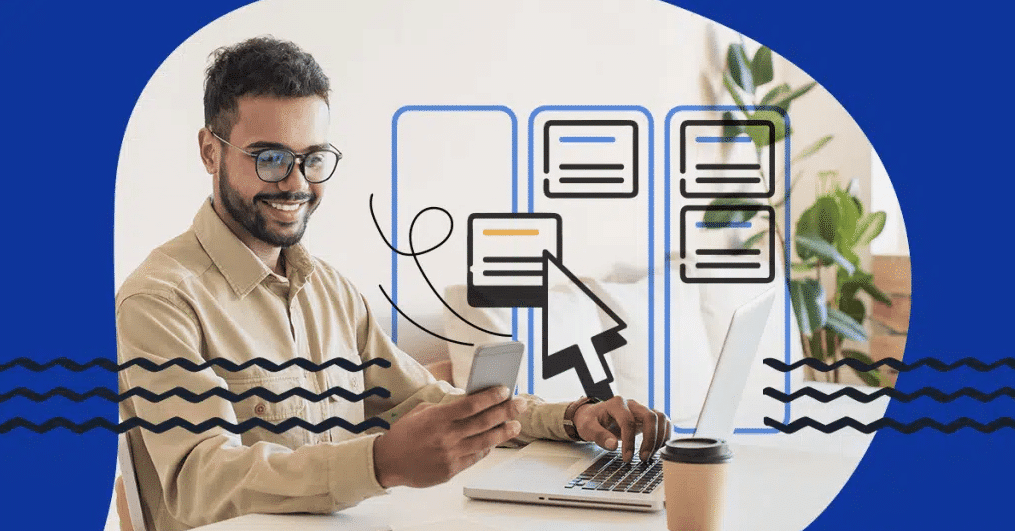 ทุกสิ่งที่คุณจำเป็นต้องรู้เกี่ยวกับกิจกรรมไฮบริดในปี 2022