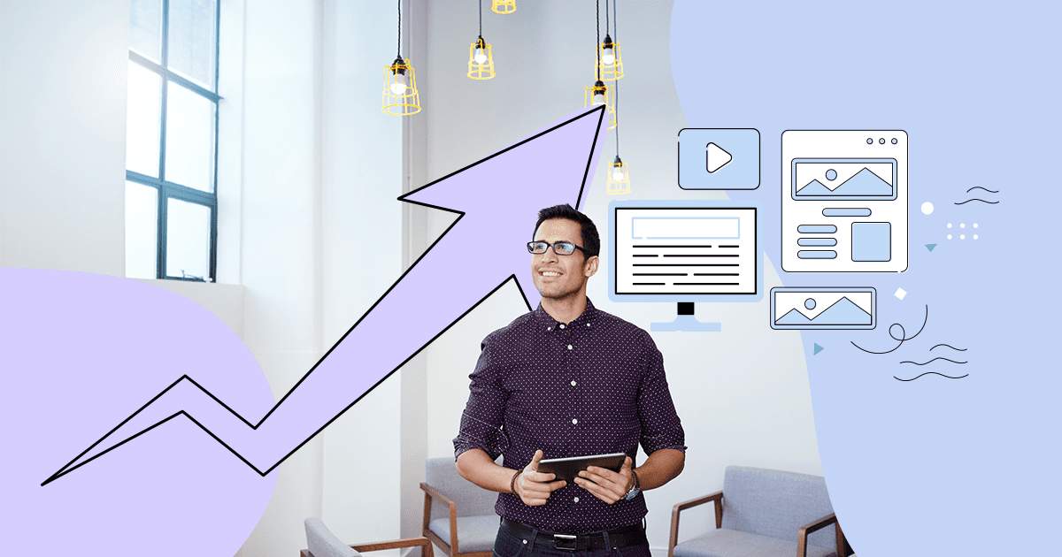 성공률을 높이는 데 도움이 되는 쉬운 콘텐츠 마케팅 팁