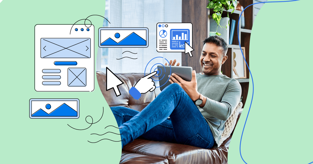 Successo nel 2022 con queste 12 rivoluzionarie statistiche sui contenuti interattivi