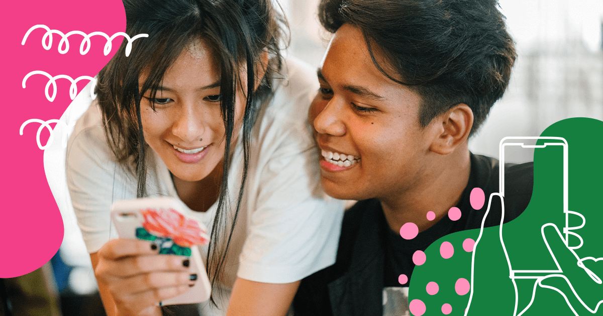 8가지 인터랙티브 콘텐츠 트렌드로 2022년 앞서가기