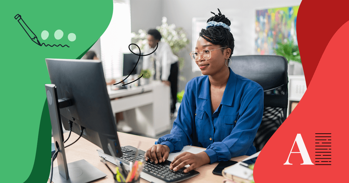 ใช้ประโยชน์จากพลังของเนื้อหาเพื่อการศึกษาด้วยเคล็ดลับ 6 ข้อนี้