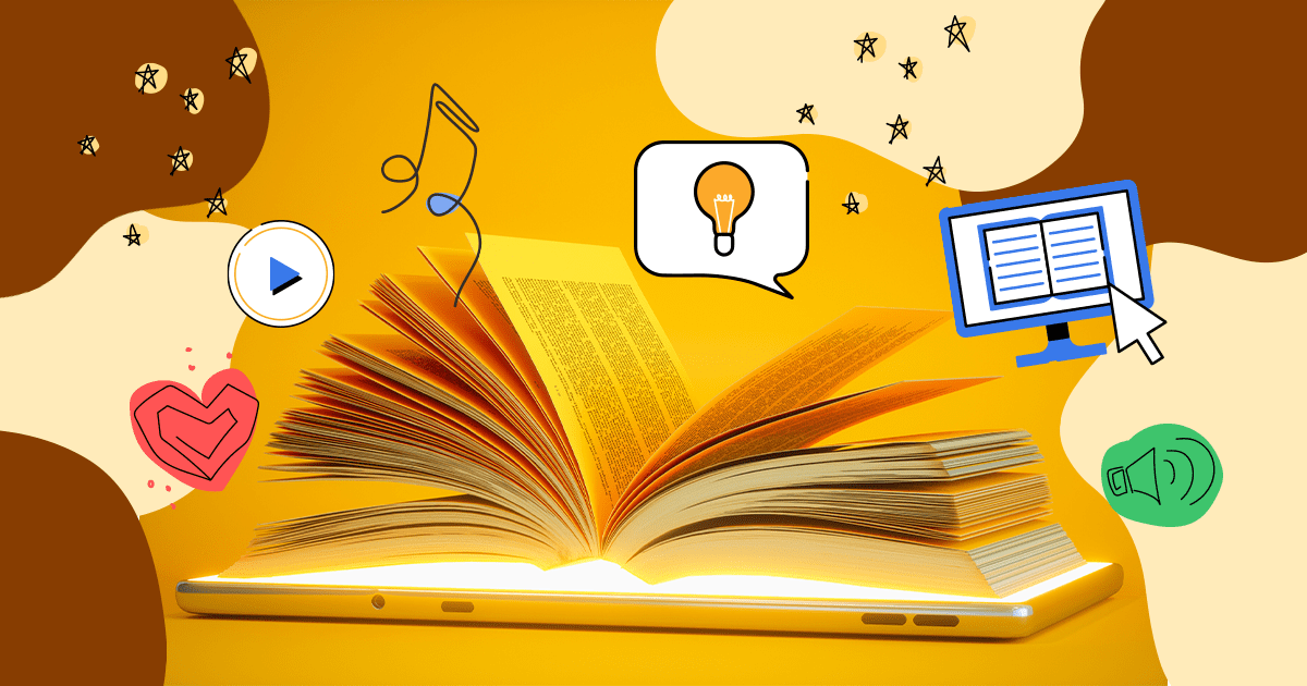 คุณจะใช้ Digital Storytelling ในกลยุทธ์ทางธุรกิจได้อย่างไร?