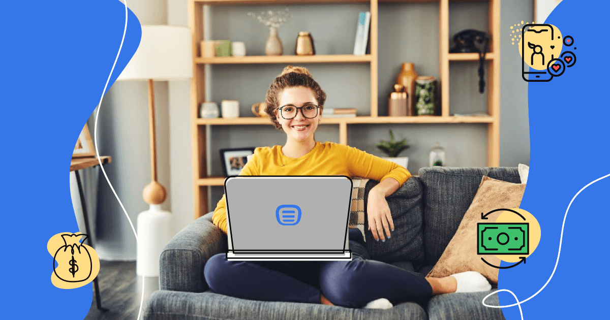 Wie Marken von Smart Content profitieren können