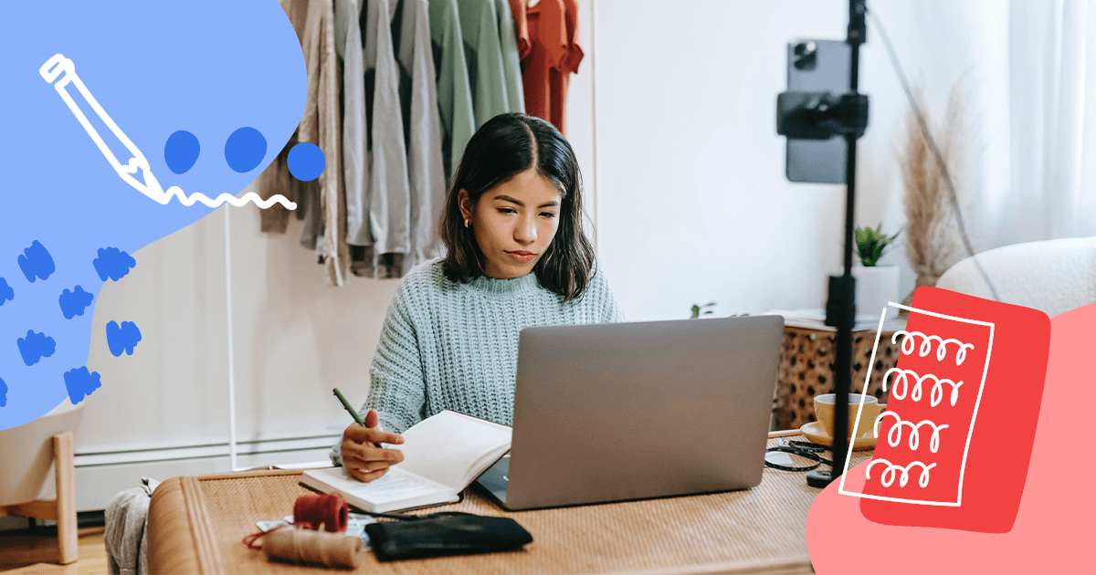 7 Geheimnisse zum Erstellen erstaunlicher Inhalte, die konvertieren