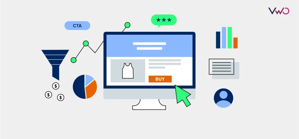 การตลาดแบบโครคืออะไร