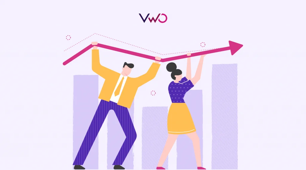 Najlepsze praktyki wizerunkowe CRO