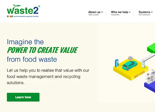 Kontynuuj czytanie CTA