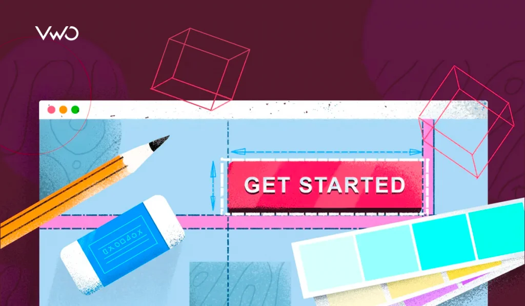 Kompletny podręcznik na temat pisania idealnego wezwania do działania