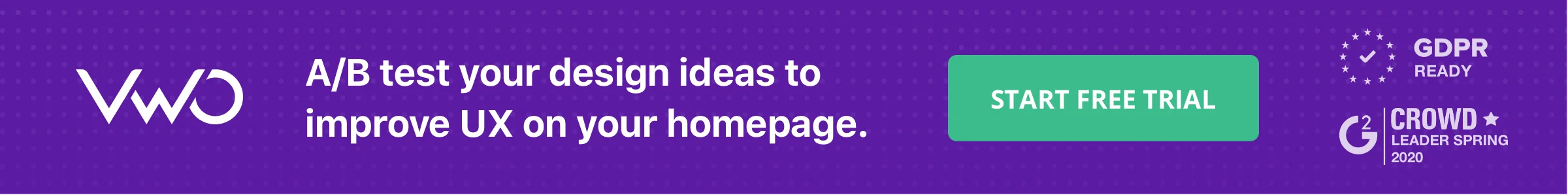 Blog-Banner 7 Best Practices für die E-Commerce-Homepage zur Verbesserung der Benutzererfahrung Ihrer Kunden-Website