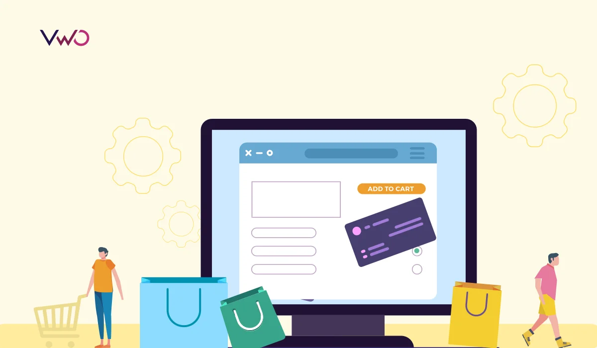 Feature-Bild 7 E-Commerce 1