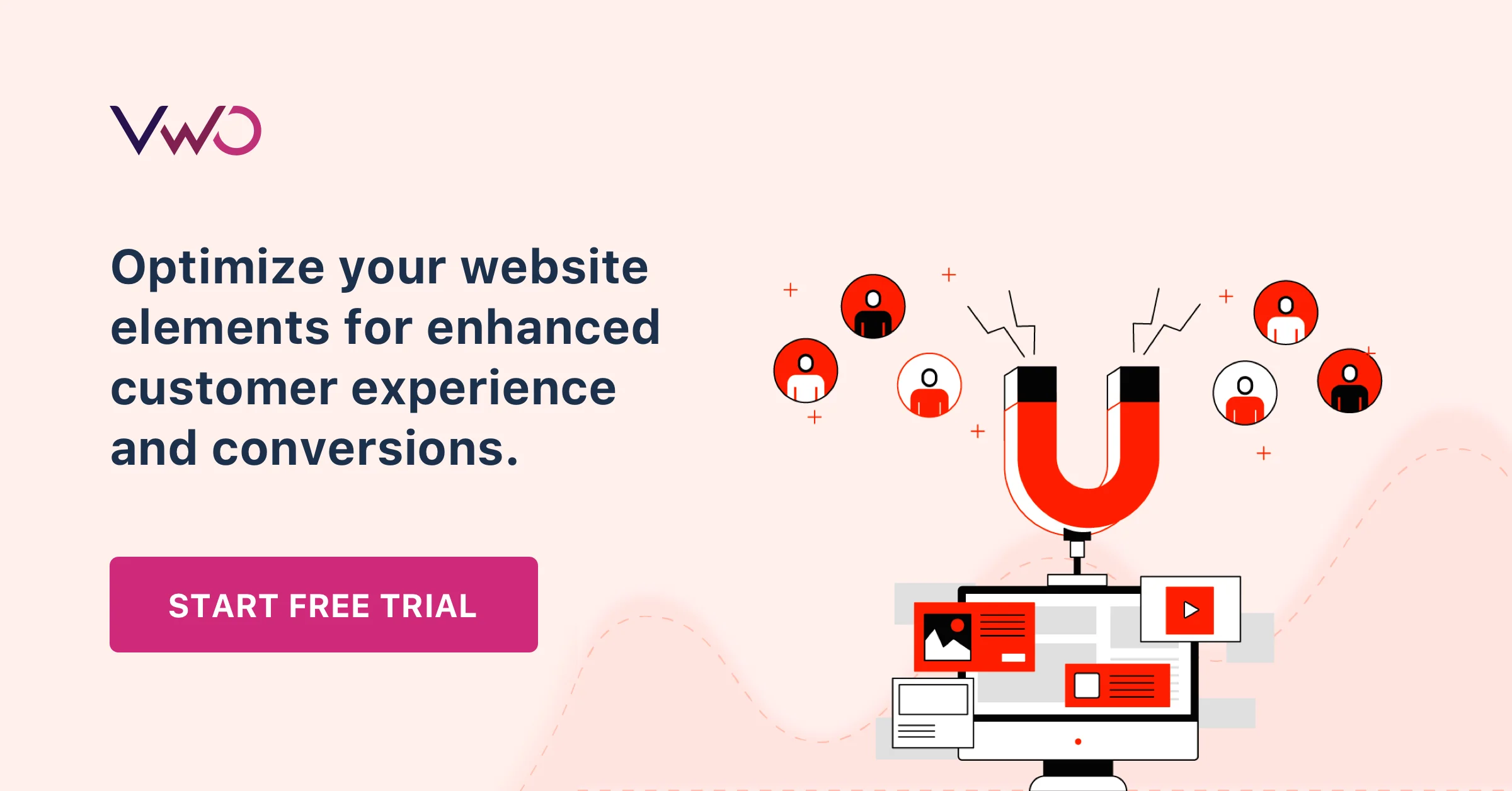 エンドバナーのユーザビリティテスト