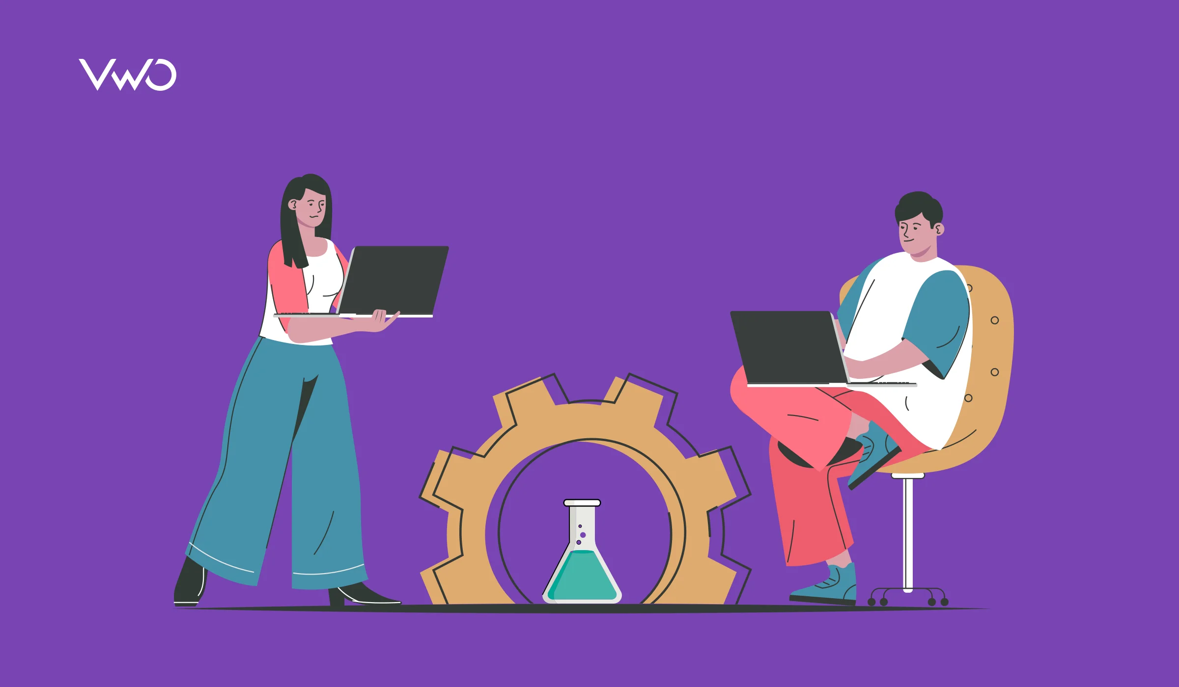 ユーザーテストガイド