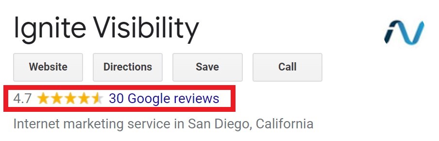 Contoh Markup Skema: Skema Tinjauan