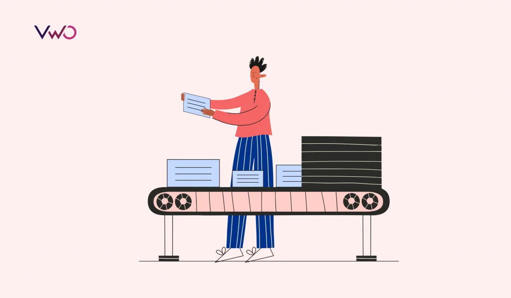 Le notifiche push web creano campagne mirate