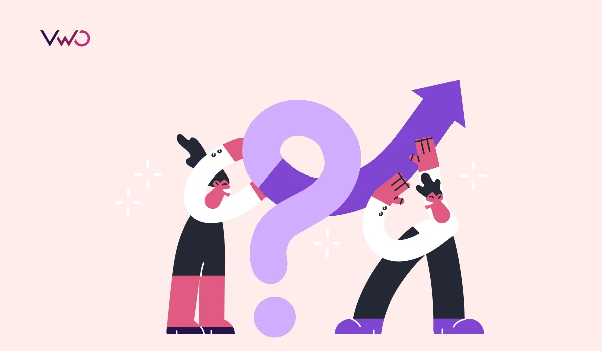 Imagen destacada Cómo aplicar Design Thinking a Cro