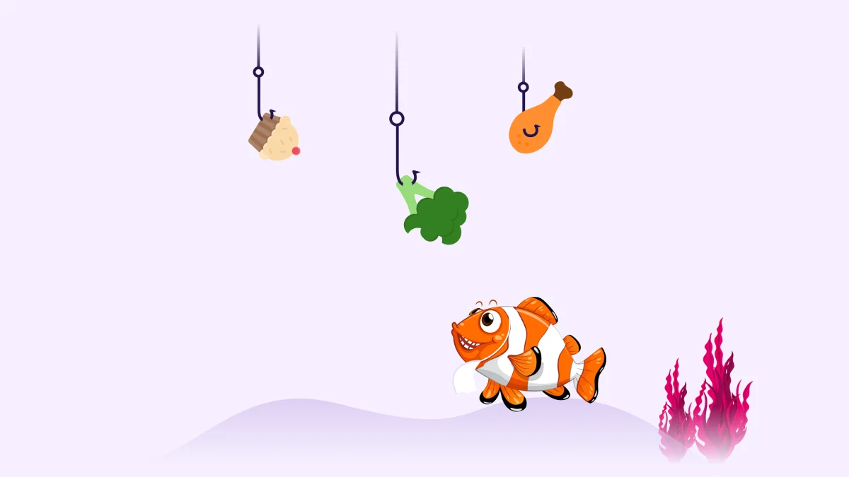 適切なデジタルエクスペリエンスを顧客に提供していますか？