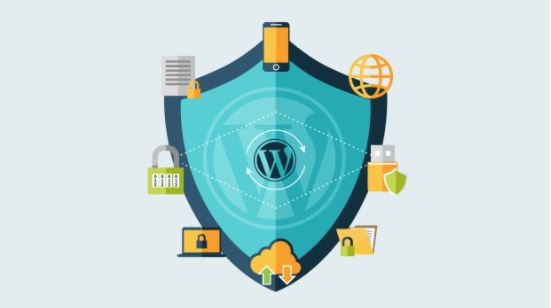 Отрицательное SEO Negative SEO