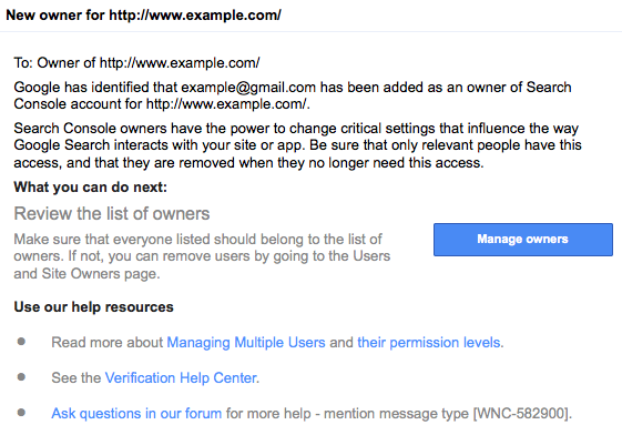 негативные SEO вредоносные перенаправления negative seo malicious-redirects