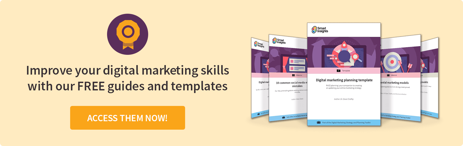 Mendaftar untuk keanggotaan Gratis