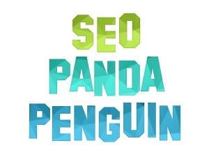 Daftar Besar Hukuman Google untuk SEO