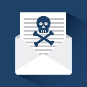 Daftar Besar Hukuman Google untuk SEO