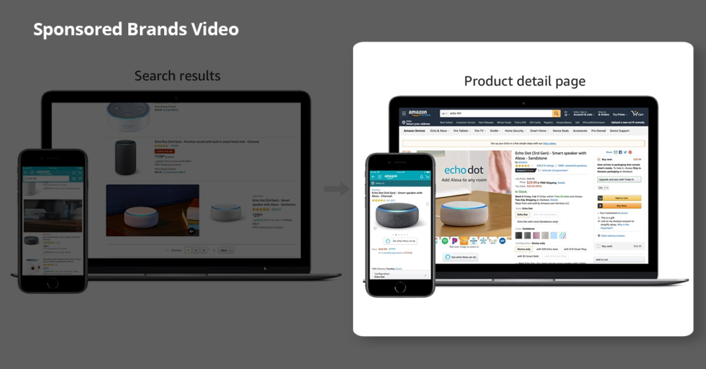 品牌推廣視頻廣告