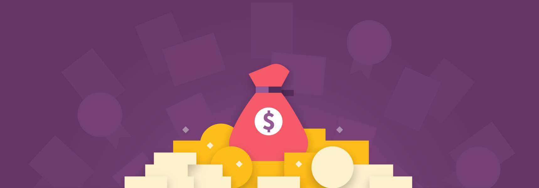 Lernpfade für Marketingteams