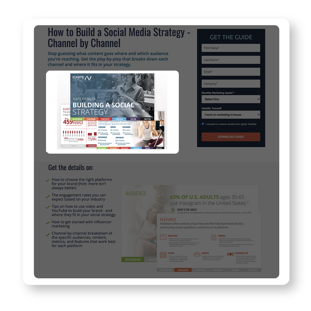 铅磁铁下载示例