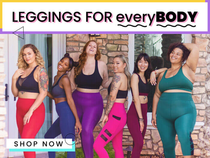 фирменный стиль