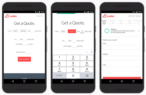 跨设备金融科技营销