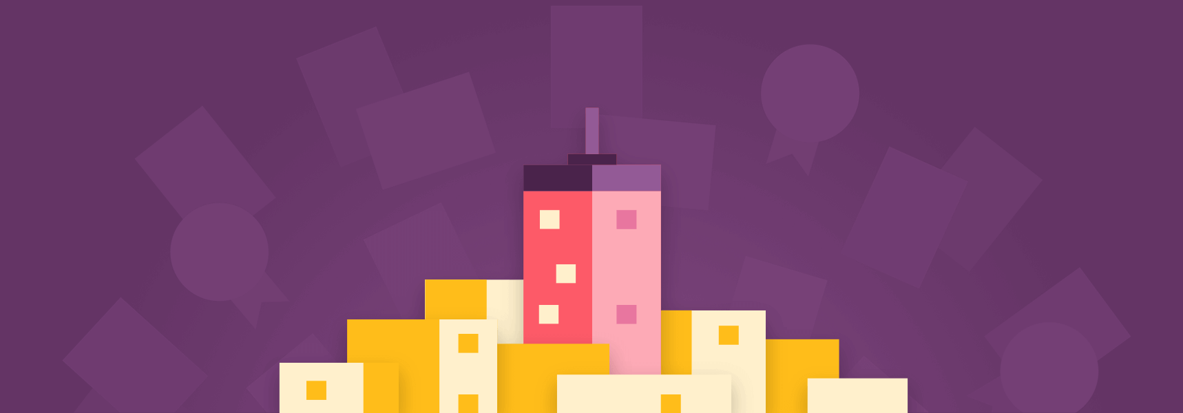 あなたのビジネスとプロのマーケティングスキルを成長させる