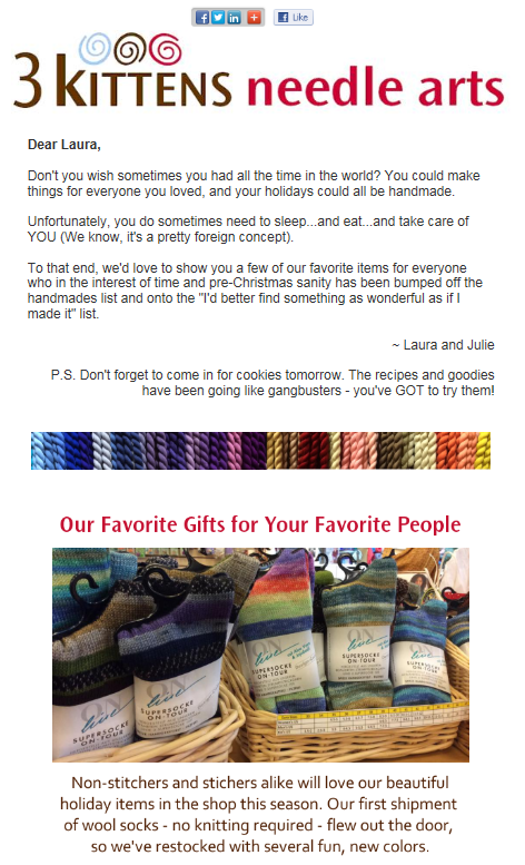 3 只小猫最后一分钟假期图片