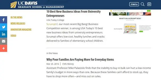 创建内容图像 2