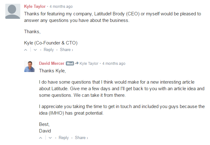 创建内容图像 3