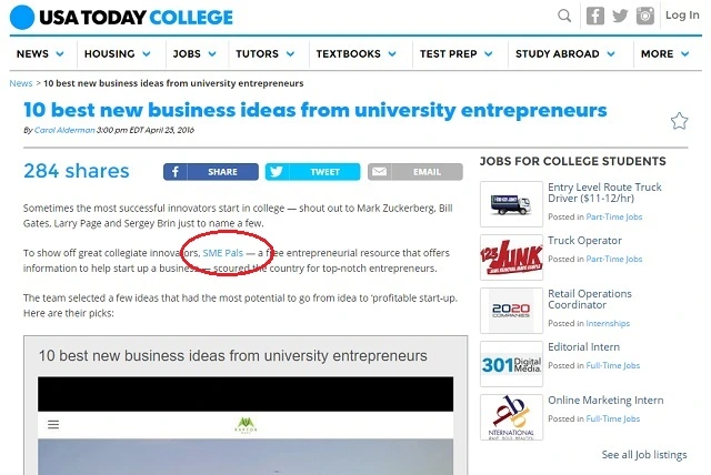 创建内容图像 4