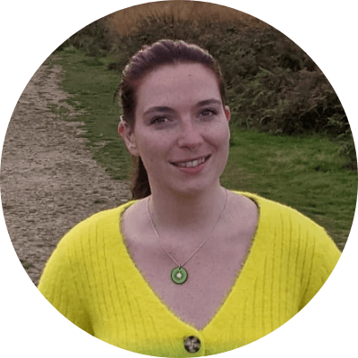 가브리엘 라이트