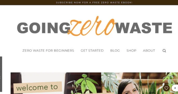 avviare un blog e integrare le parole chiave nel titolo per la SEO