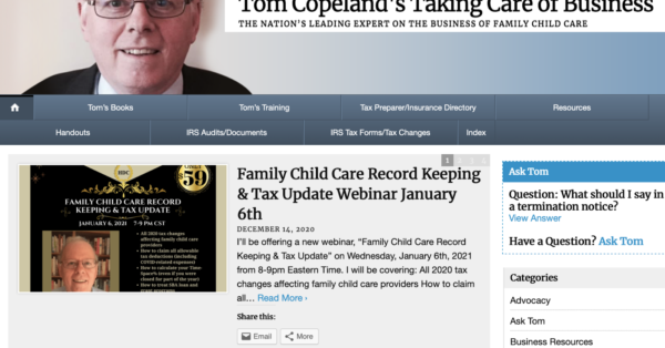 Рекомендуется следить за блогами других детских садов, чтобы вдохновиться идеями контента.