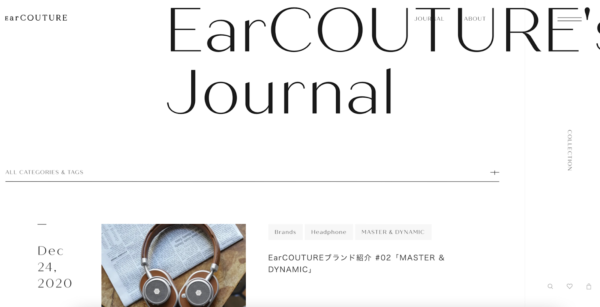 Контент-маркетинг электронной коммерции - спросите своих клиентов, какую информацию они хотят