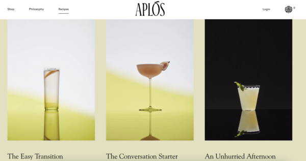 Контент-маркетинг электронной коммерции - требует времени, чтобы подумать о том, какой контент вы хотите создать.