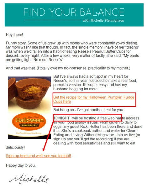 Tatil tarifleriyle Bakiyenizi Bulun E-posta