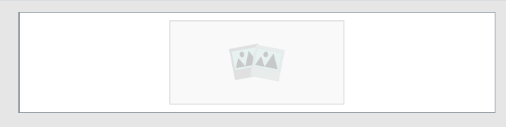 șablonul gol al contactului constant