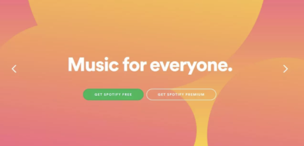 termeni de marketing digital