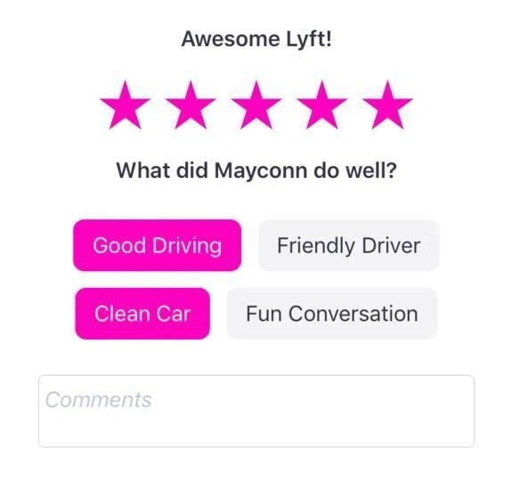 Servicios administrativos Las encuestas de satisfacción del cliente deben funcionar para usted
