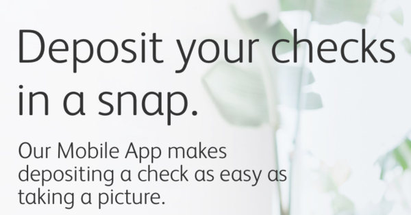 Propozycja wartości Suntrust