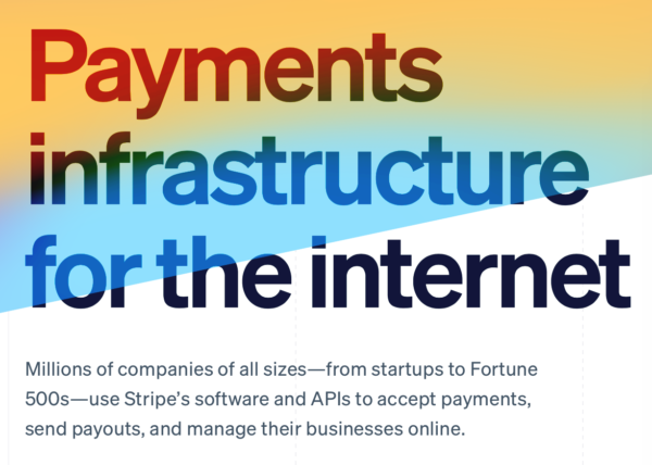 Propozycja wartości paska