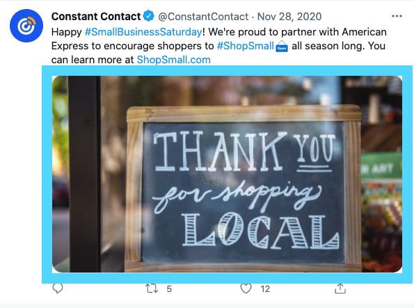 트위터 게시물 사진 크기