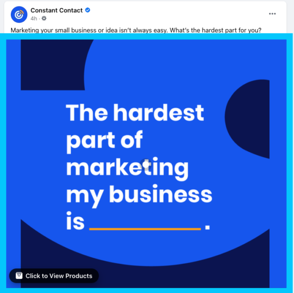 페이스북 포스트 이미지 사이즈